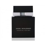 Angel Schlesser Essential for Men edt 50ml
