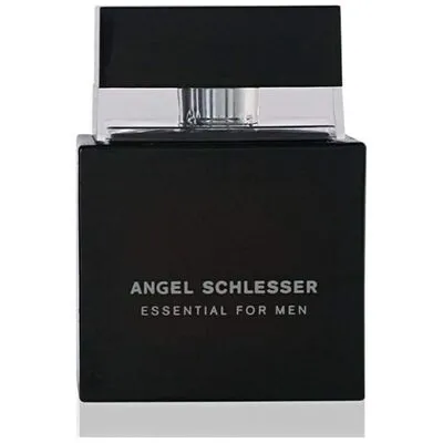 Angel Schlesser Essential for Men edt 50ml