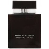 Angel Schlesser Essential Men edt 100ml