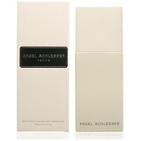 Angel Schlesser Femme edt 100ml