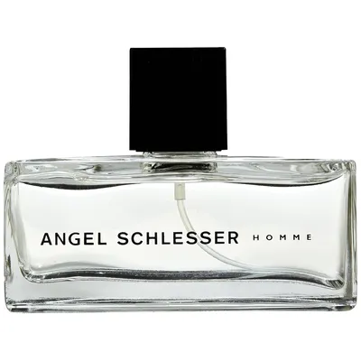 Angel Schlesser Homme edt 75ml