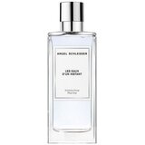 Angel Schlesser Instinctive Marine edt 100ml