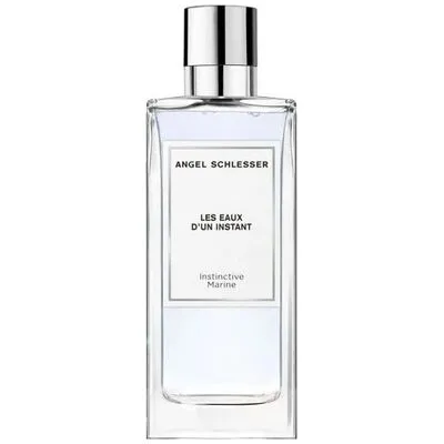 Angel Schlesser Instinctive Marine edt 150ml
