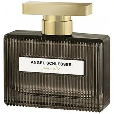 Angel Schlesser Pour Elle Sensuelle edp 100ml