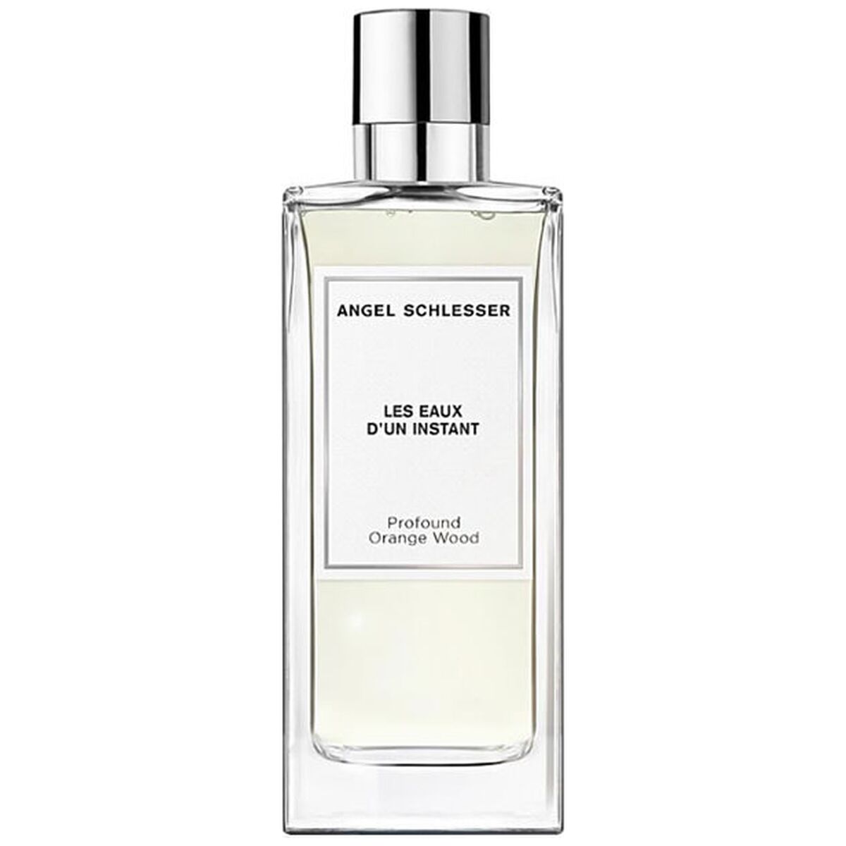 Angel Schlesser Profund Orange Wood edt 150ml