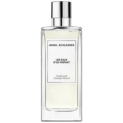 Angel Schlesser Profund Orange Wood edt 150ml