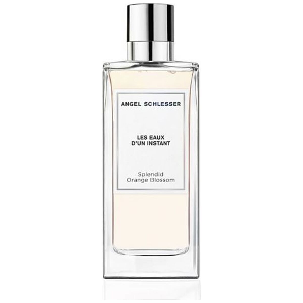 Angel Schlesser Splendid Orange Blossom edt 150ml