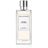 Angel Schlesser Splendid Orange Blossom edt 150ml