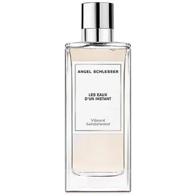 Angel Schlesser Vibrant Sandalwood edt 150ml