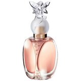 Anna Sui Fairy Dancer edt 50ml