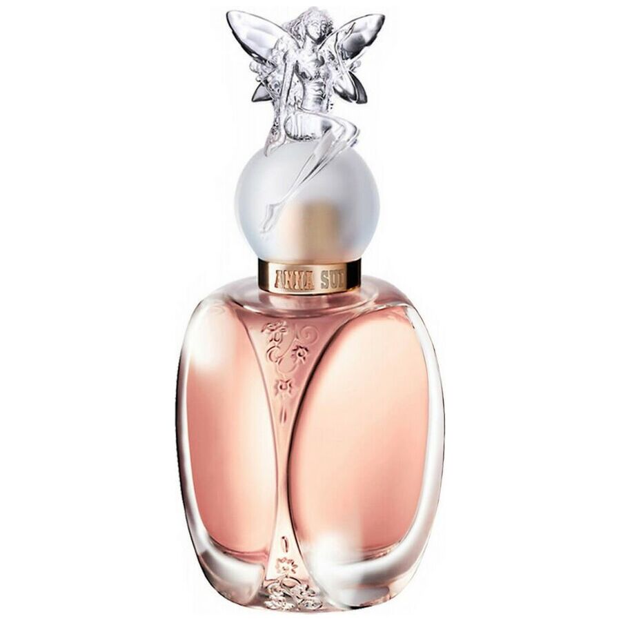 Anna Sui Fairy Dancer edt 50ml