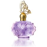 Anna Sui La Vie de Boheme edt 75ml