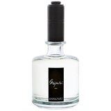 Annayake Miyabi Man edt 100ml