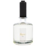 Annayake Miyabi Woman edp 100ml