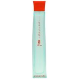Annayake Natsumi edt 100ml