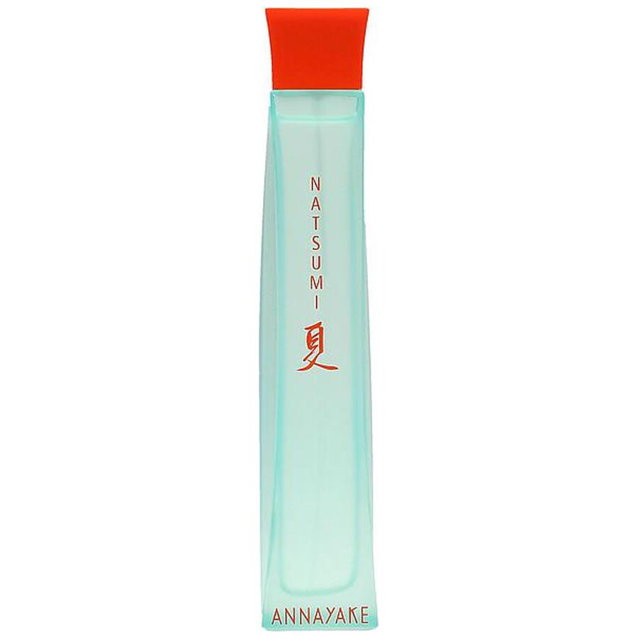 Annayake Natsumi edt 100ml