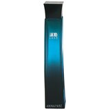 Annayake Undo edt 100ml