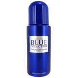Antonio Banderas Blue Seduction Deo Spray 150ml