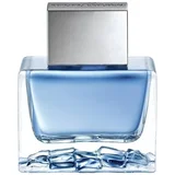 Antonio Banderas Blue Seduction For Men edt 50ml