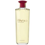 Antonio Banderas Diavolo edt 100ml