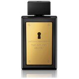 Antonio Banderas Golden Secret edt 50ml