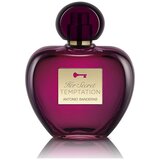 Antonio Banderas Her Secret Temptation edt 50ml