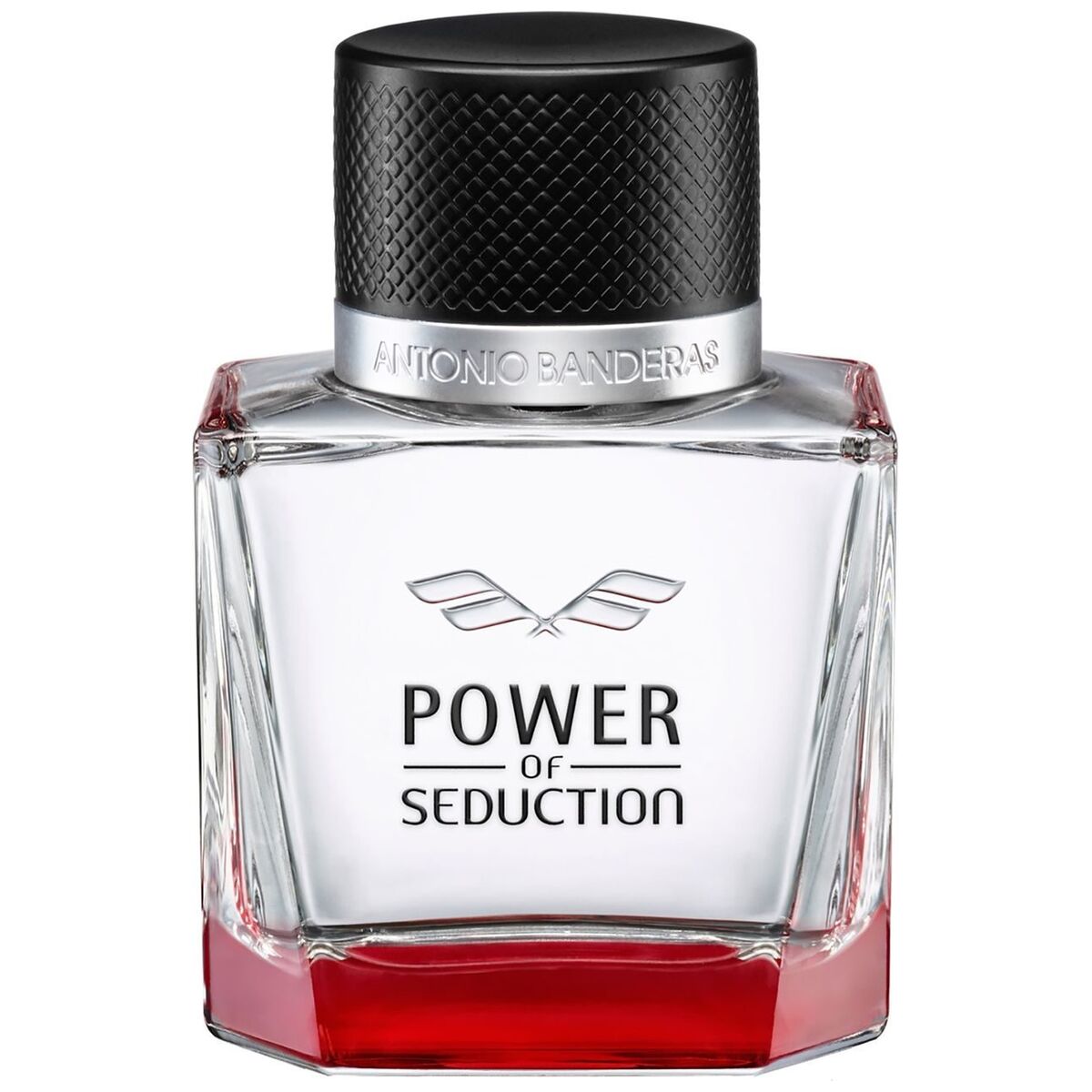Antonio Banderas Power Of Seduction edt 50ml