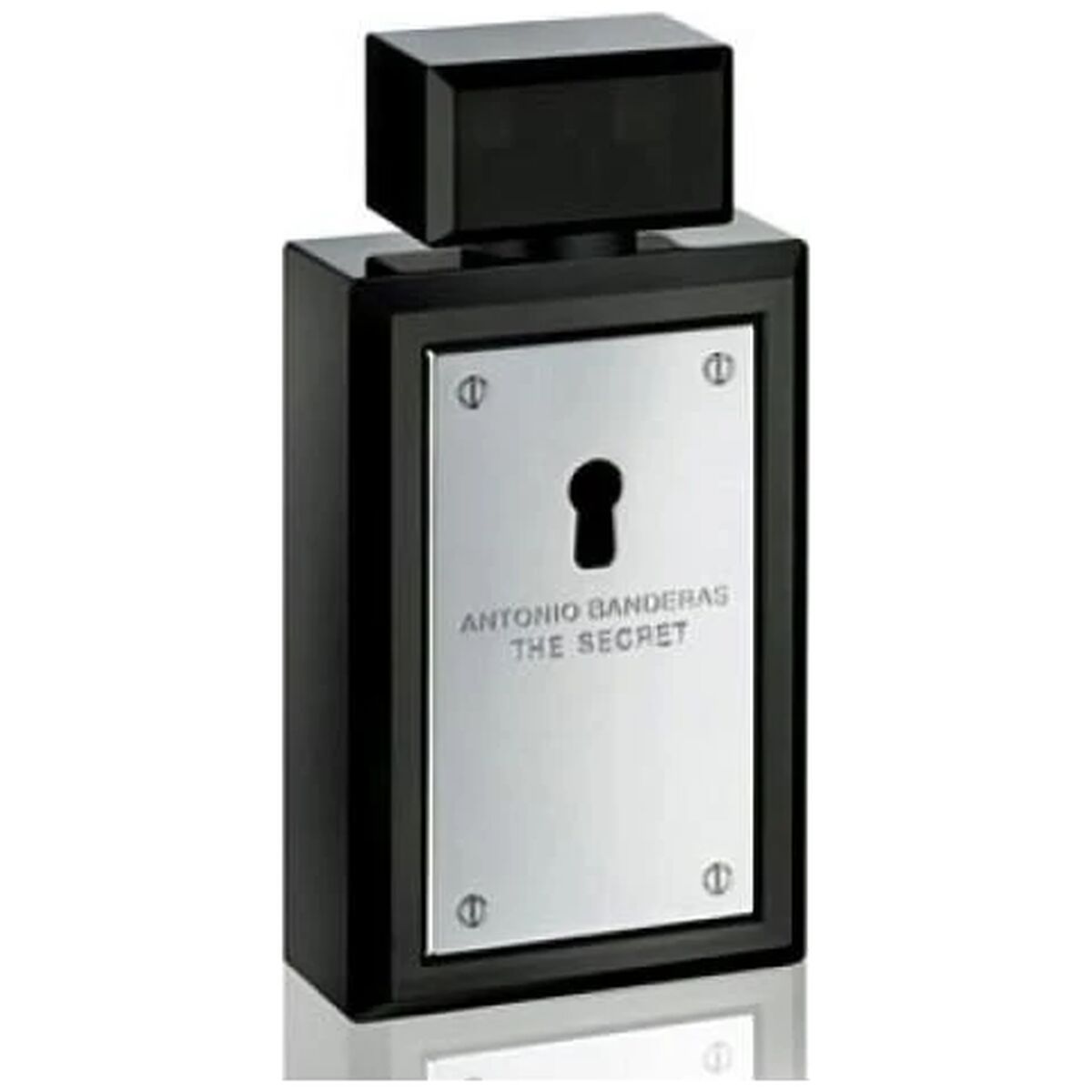 Antonio Banderas The Secret edt 50ml