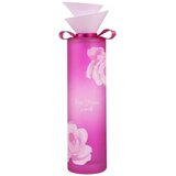 Aquolina Pink Flower edp 100ml