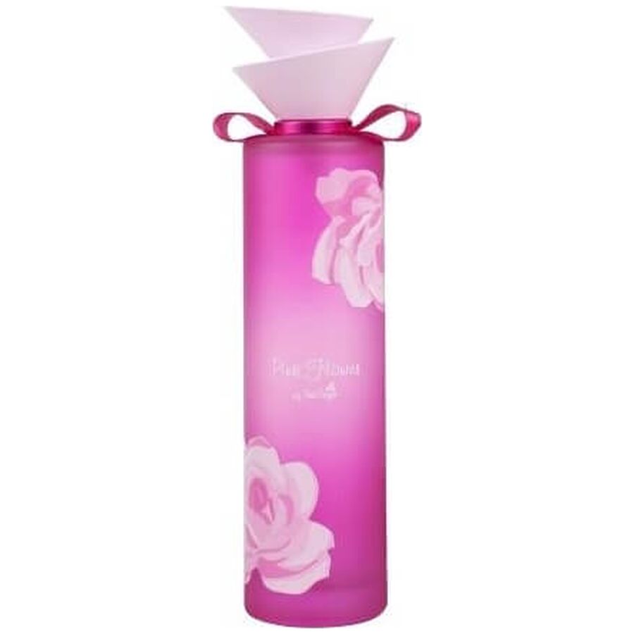 Aquolina Pink Flower edp 100ml
