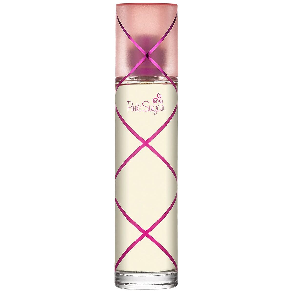 Aquolina Pink Sugar edt 50ml