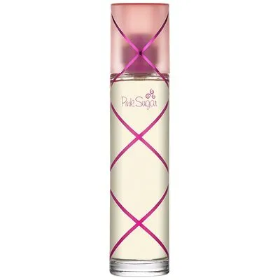 Aquolina Pink Sugar edt 50ml