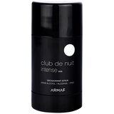 Armaf Club de Nuit Intense Man Deo Stick 75g