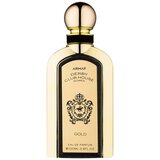 Armaf Derby Club House Gold edt 100ml