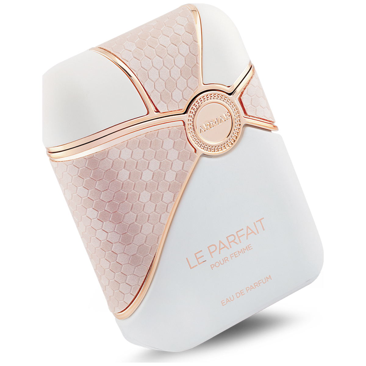 Armaf Le Parfait Pour Femme edp 100ml