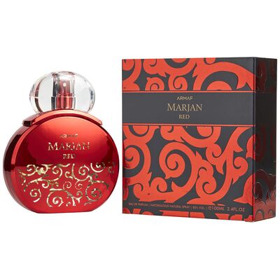 Armaf Marjan Red edp 100ml