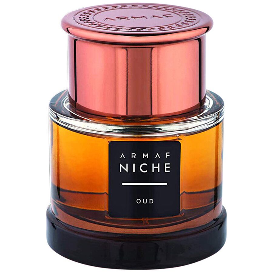 Armaf Niche Oud edp 90ml