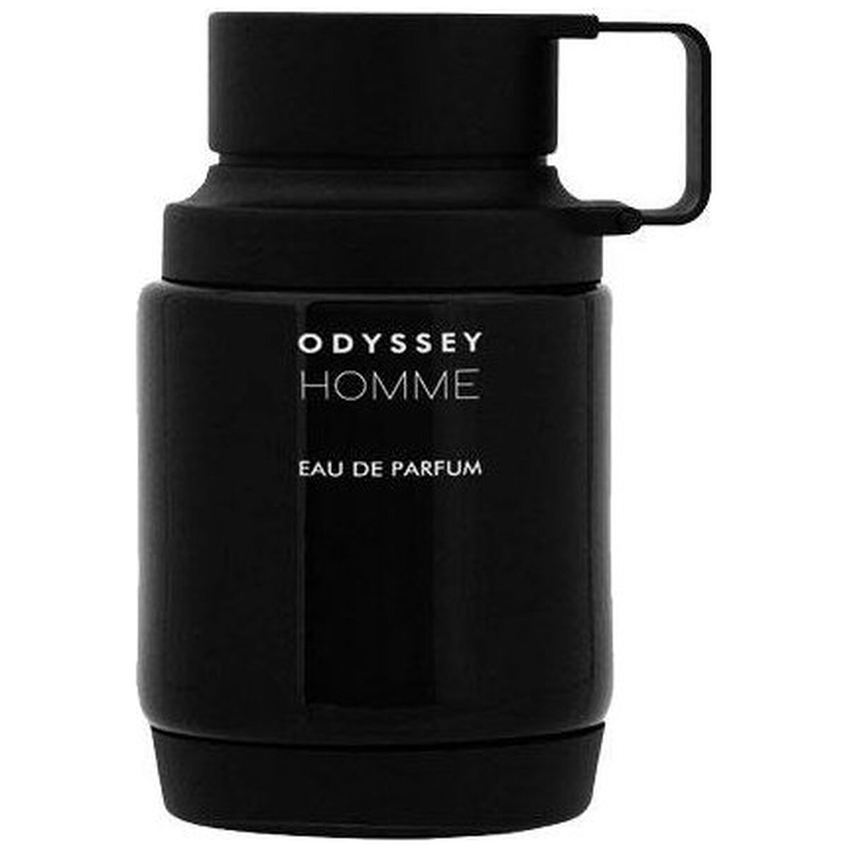 Armaf Odyssey Homme edp 100ml