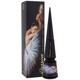 Armaf Passion edp 100ml