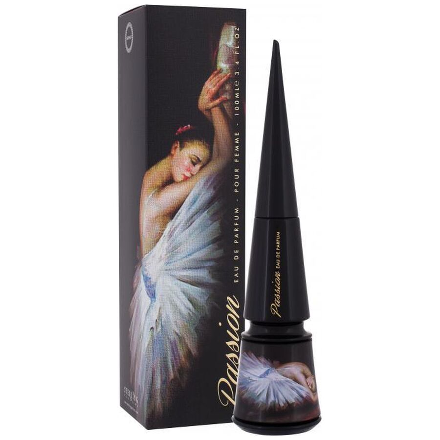 Armaf Passion edp 100ml