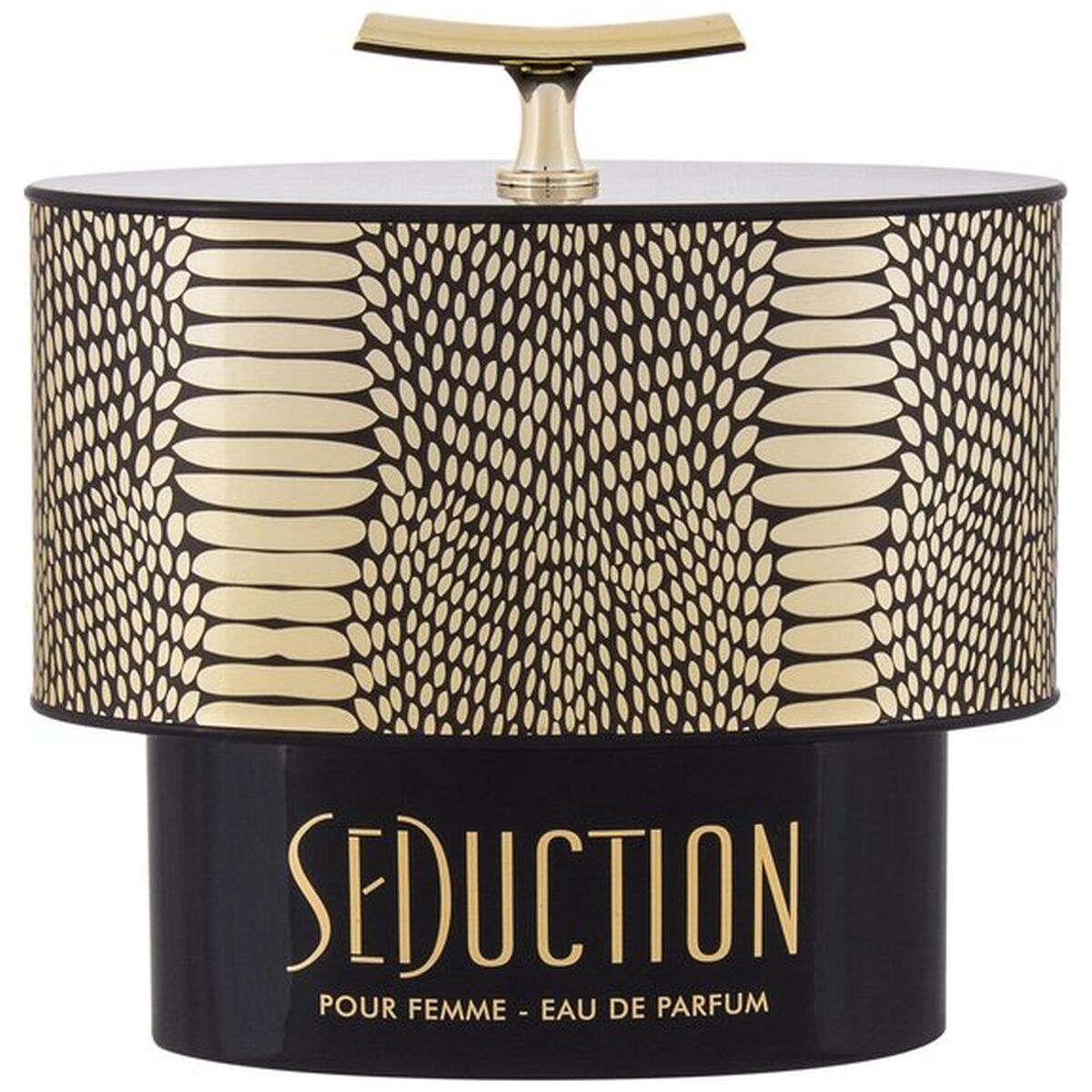 Armaf Seduction Pour Femme edp 100ml