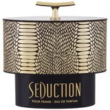 Armaf Seduction Pour Femme edp 100ml