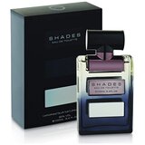 Armaf Shades Man edt 100ml