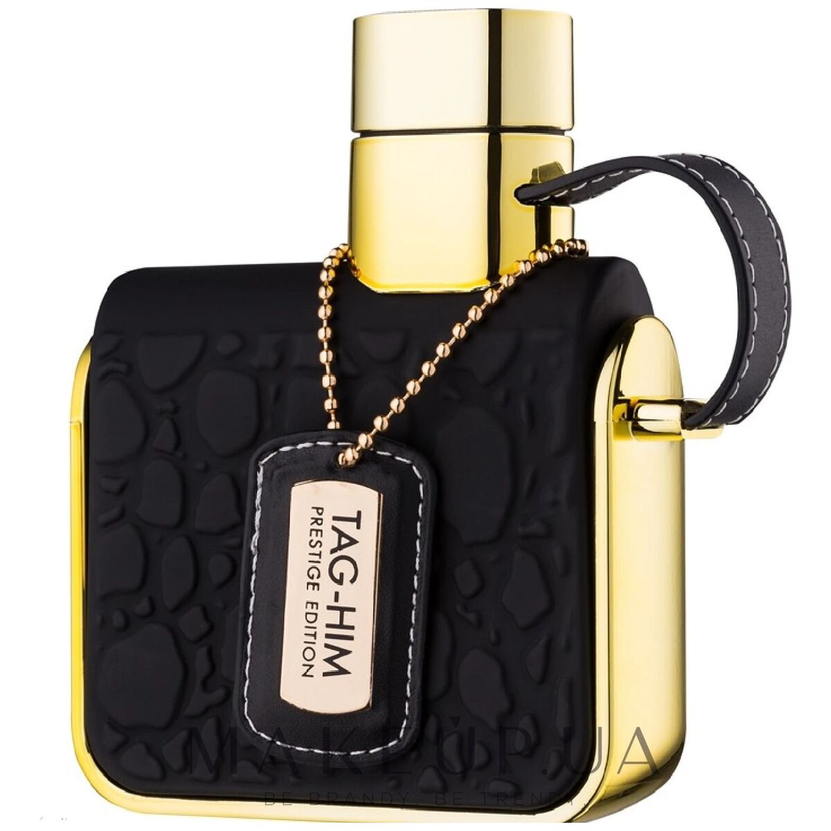 Armaf Tag Him Prestige Edition edt 100ml