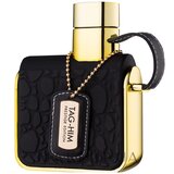 Armaf Tag Him Prestige Edition edt 100ml