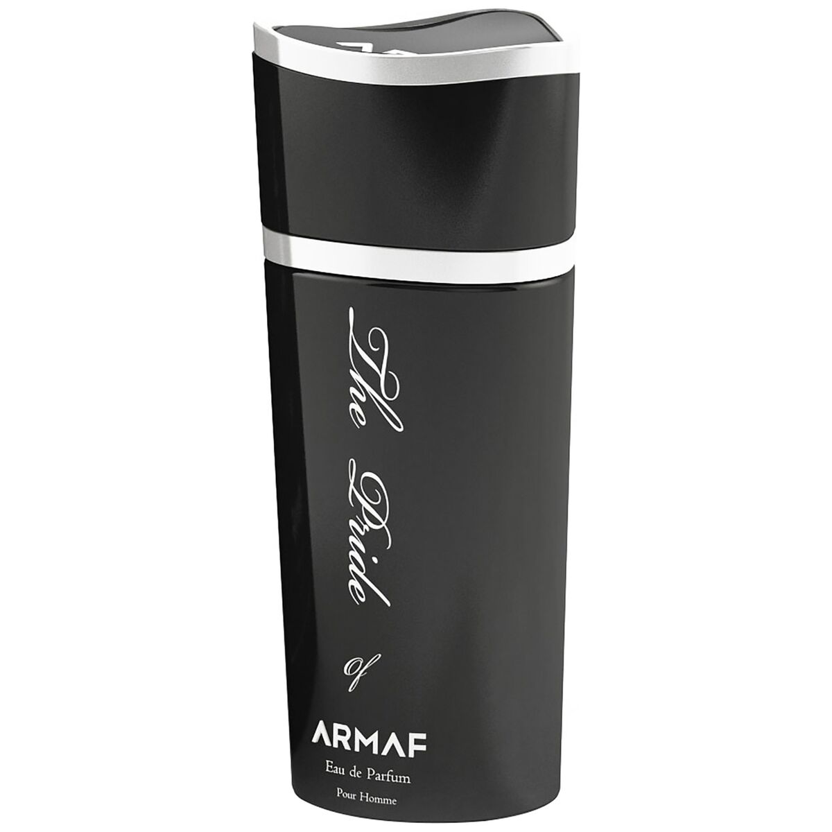 Armaf The Pride edp 100ml
