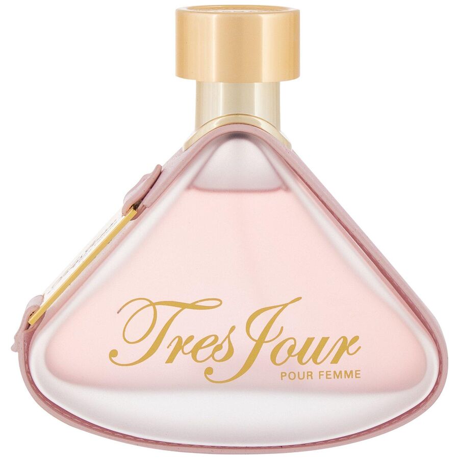 Armaf Tres Jour edt 100ml