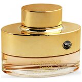Armaf Vanity Femme Essence edp 100ml