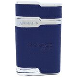 Armaf Voyage Bleu edp 100ml