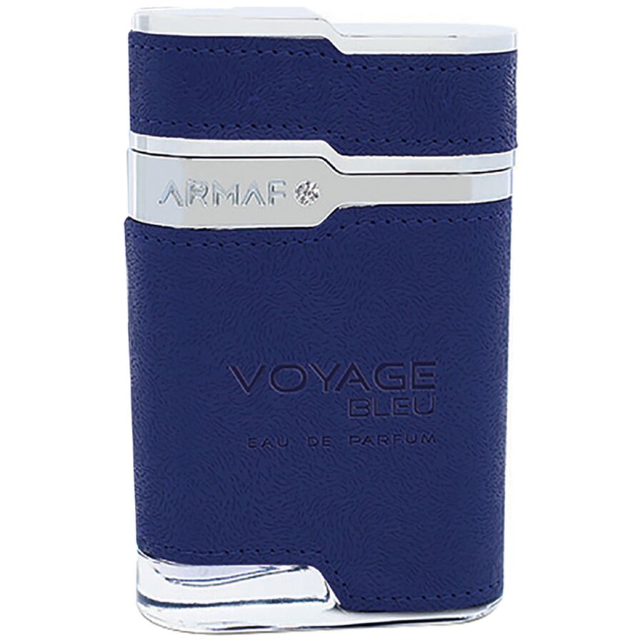 Armaf Voyage Bleu edp 100ml